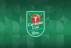 Carabao Cup