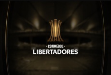 Previa - CONMEBOL Libertadores