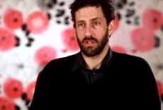 M&aacute;s que mil palabras