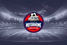 Proyecto Motorhome - Mundial de Clubes USA 2025