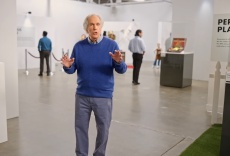 Historias arriesgadas con Henry Winkler