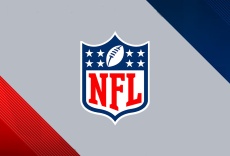 NFL