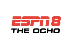 ESPN8: The Ocho
