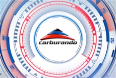 Clasificaci&oacute;n - Carburando