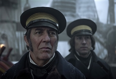 The Terror