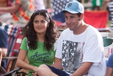 Especial Santa Semana: Son como ni&ntilde;os