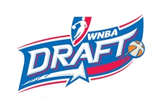 WNBA Draft