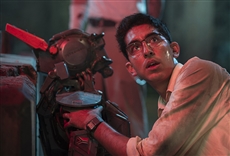 Chappie