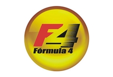 F4 Championship