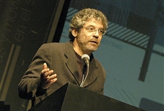 Cr&oacute;nicas urbanas