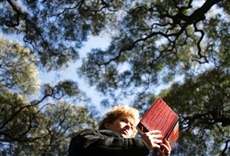 Libros que matan