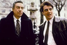 Law & Order