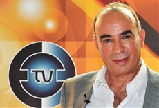 El expreso TV