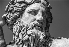 El poder de los dioses
