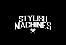 Stylish Machines