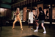 Kill Bill: Vol. 1
