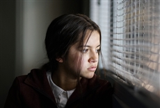 Sicario: d&iacute;a del soldado