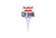 Red Bull Cliff Diving World Series