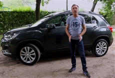 Dossier, soluciones en postventa