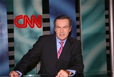 Oppenheimer presenta