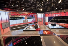 SportsCenter - Relato