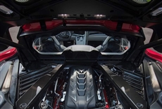 Visión motor