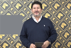 Perros en acci&oacute;n